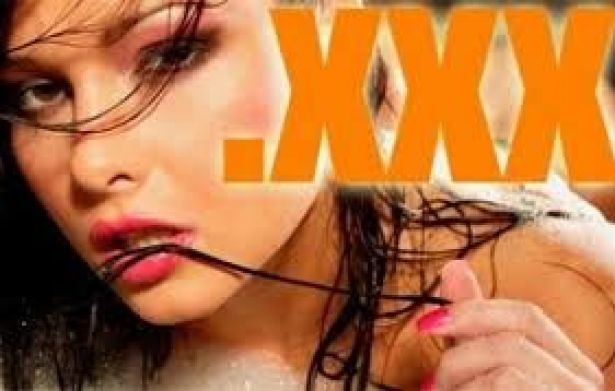 الأفلام الإباحية تتسبب بأزمة صحة عامة في أميركا