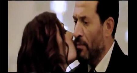 بالفيديو - إعلان مسسلسل هيفا الجديد في رمضان 