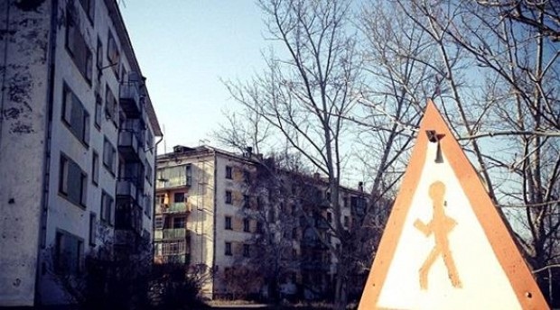 بلدة تجعل أهلها ينامون 6 أيام متواصلة