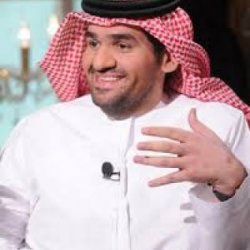 مليون مشاهدة لـ 