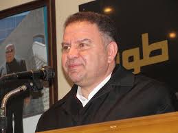 النائب علي فياض : الإستحقاق الرئاسي ينتظر شخصية وفاقية قادرة على أن تنقل البلد إلى مناخ سياسي مختلف 