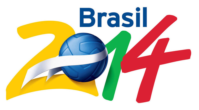 جدول مباريات كأس العالم 2014 بتوقيت مدينة بيروت