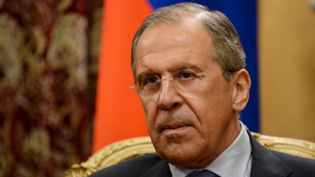 لافروف: روسيا لا تحتاج إلى قواعد عسكرية في أمريكا اللاتينية