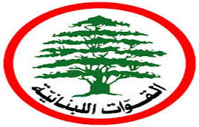 القوات اللبنانية: ما نُقل عن جعجع حول ترشيح عون كلام مغلوط ومجتزأ
