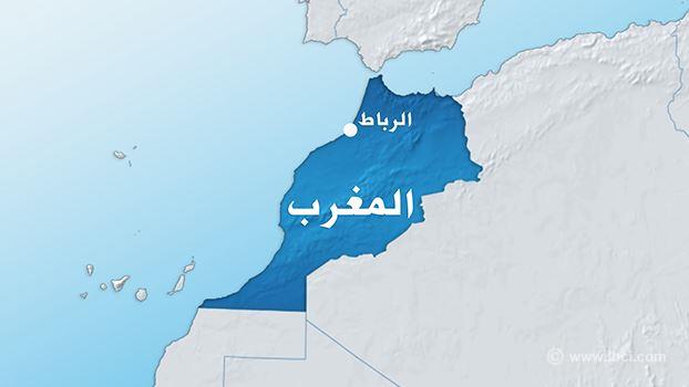 السلطات المغربية توقف اربعة اشخاص ملاحقين في بلجيكا وهولندا