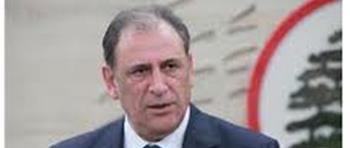 الجراح: قضية النصاب تتعدّى مسألة التعطيل الظاهرية