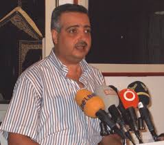 ارسلان من عاليه: نرحب بمصالحة بريح وندعو إلى عقد اجتماعي جديد يطوي ذاكرة الحرب 