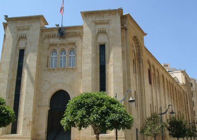 سيناريو الجلسات الرئاسية من 22 الى 24 ايار لا مفاجأة
اتفاق عون ــ الحريري متأرجح والقوات «تقف بالمرصاد»