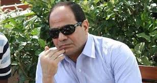 السيسي يقتنص 19 ألف صوت من قطر.. وصباحي يكتفي بـ1674 