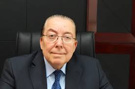 مذكرة تفاهم بين وزارتي البيئة والصناعة!
