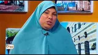 بالفيديو-رسالة تهديد جديدة إلى أوباما بخصوص سوريا!! 