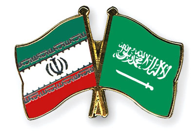الرياض «تفرمل» اندفاعة الحريري .. «وسوء الطالع» يُلاحق «جنرال» الرابية
السعوديّة وحيدة في المواجهة مع الإيرانيين بعد «تخاذل» واشنطن وباريس
الإنتكاسات السوريّة ــ العراقيّة وراء تبنّي المملكة لخيار «التريّث» لبنانياً ...