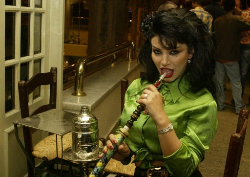 مروى لن تقبل أدوار إغراء بعد انتشار فيديو مثير لها