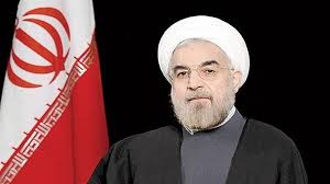: الشعب الايراني تحمّل الكثير من سلوك أميركا ضده ويريد من سياسيي البيت الأبيض أن لا يضروا بمصالحهم.