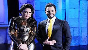 الكشف عن وعد أحلام لنيشان !