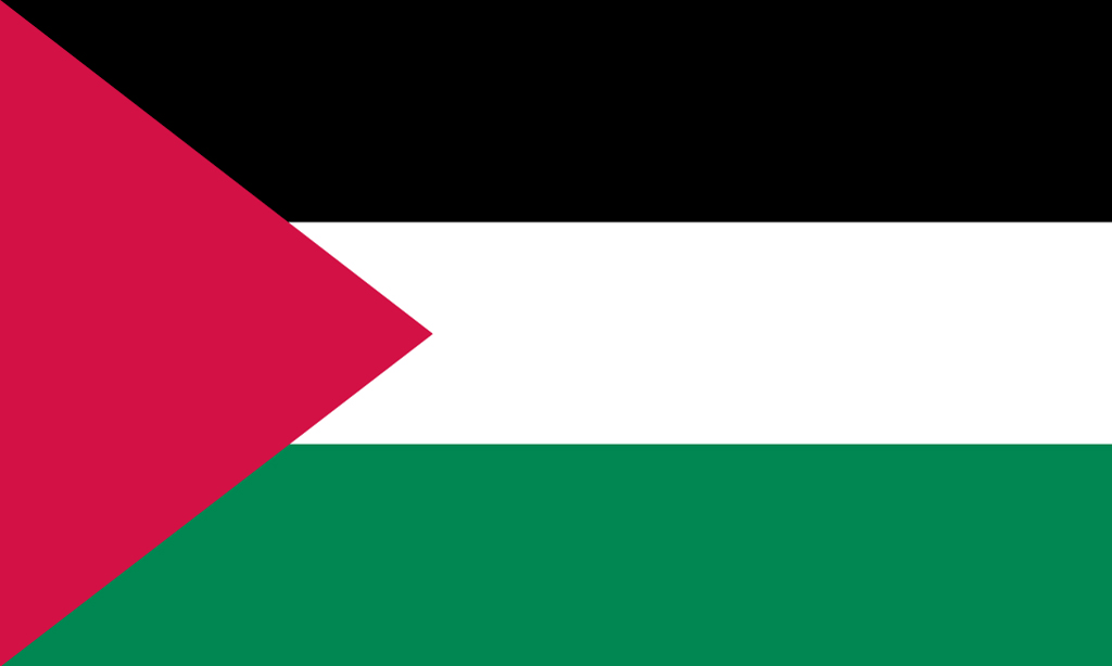  	الفلسطينيون يتهمون اسرائيل ب