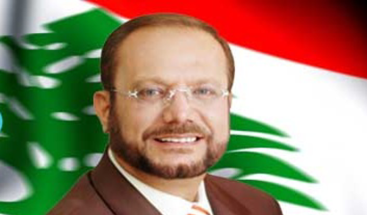 توقعات سمير طنب الخاصة بالمسؤولين السياسيين وعن الاستحقاق الرئاسي!