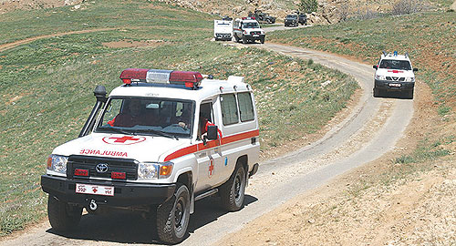 تويتر يطلق ميزة التغريد بأكثر من صورة
