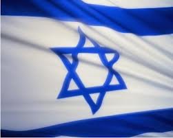 إسرائيل تهدم عشرات المنازل في أريحا فلسطين 