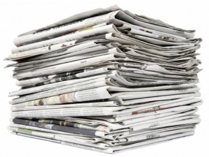 عطلة الصحافة في عيد التحرير والاسراء والمعراج