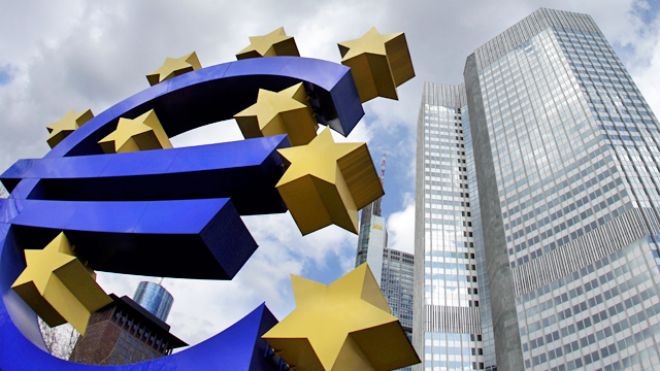 أوروبا تحقق مع  مصارف عالمية  بتهمة التلاعب  في أسعار الفائدة