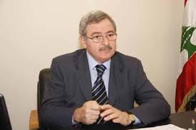 أوغاسبيان: اذا قاطعت الأحزاب المسيحية الجلسـات سـنقاطعها أيضا 