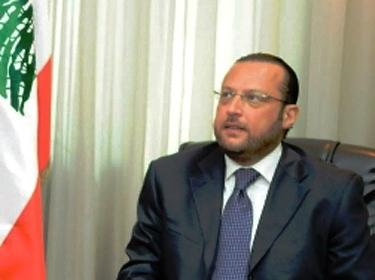 تقي الدين: عيد المقاومة والتحرير مصدر فخر واعتزاز لنا ولأجيالنا