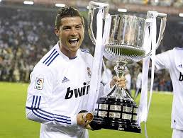 ريال مدريد بطل اوروبا للمرة العاشرة  بعد فوزه 3-1 على اتلتيكو مدريد 