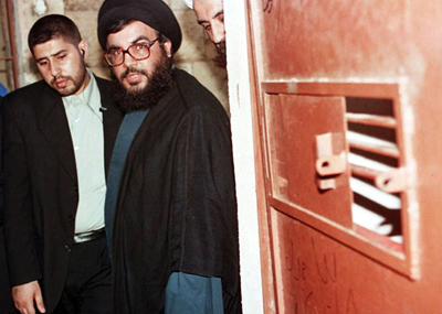 25 أيار 2000 : «الديار» تستعيد اللحظات الاولى للتحرير
حين تُعيد المقاومة رسم خارطة الوطن.. بما يليق بشهدائها وتضحياتها