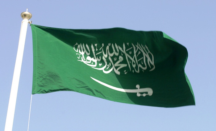 السعودية تعلن عن مساعدات للبنان قريباً لتحمل أعباء اللاجئين