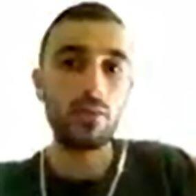 بالفيديو ... بعد اشكال برج حمود ...كردي يتوعد الارمن.. اذا بدكن اطولوا بالقصة نحنا كمان فينا نطولها 