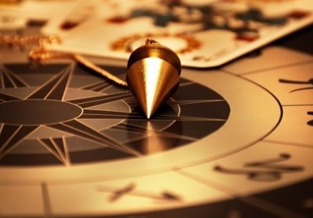  توقعات الأبراج ليوم الاحد 25 أيار 2014 