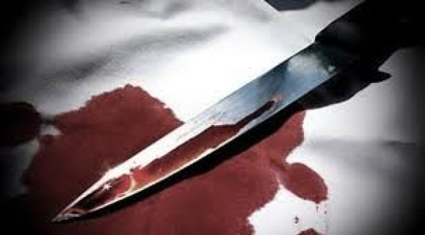 خصاه وقتله ثم انتحر... لظن أنه يقيم علاقة مع زوجته