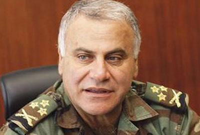 اين دبابات جان قهوجي؟