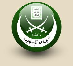 الجماعة الإسلامية التقت وفدا من أهالي موقوفي عبرا وطالبت بالاسراع في المحاكمات