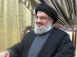 ماذا سيقول السيد نصرالله الاحد من بنت جبيل ؟