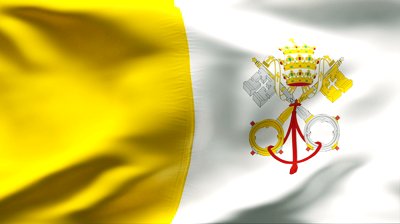 الفاتيكان: أمين سر الفاتيكان يقر بالطابع السياسي الذي تحمله زيارة البابا فرنسيس إلى إسرائيل