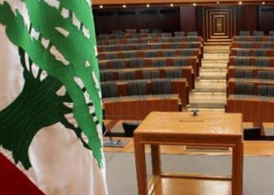 فراغ الرئاسة : من فراغ الرؤوس