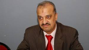 زوجة البلتاجي: قُتلت ابنتي وسُجن ابني ويُنكل بزوجي... قاطعوا "انتخابات الدم" 