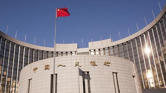 الصين توقع اتفاق تمويل بقيمة ملياري دولار مع "الافريقي للتنمية"