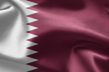 قطر تتهم ثلاثة فليبينيين بالتجسّس