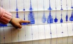زلزال بقوة 3.5 درجات ضرب شرق الجزائر ولا ضحايا أو أضرار 