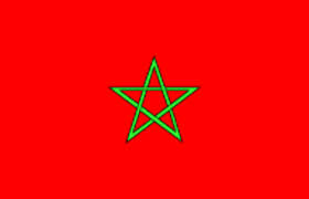 وزارة الداخلية المغربية :توقيف شخصين متورطين في تجنيد وإرسال مقاتلين إلى سوريا