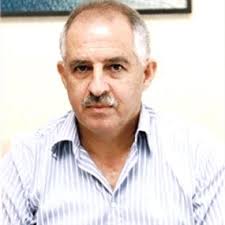 القاضي عويدات رد طلب تخلية بهيج ابو حمزة وظن به لجهة الاحتيال