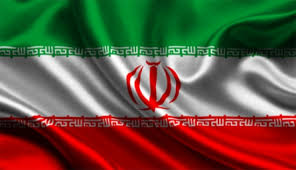إيران تحض الغرب على عدم الرضوخ لضغوط أطراف ثالثة في الملف النووي
