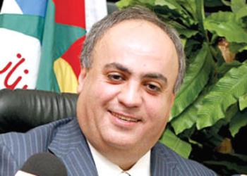 وئام وهاب يكشف عن الاسم الذي طرحه الحريري للرئاسةومرشح السيد نصرالله