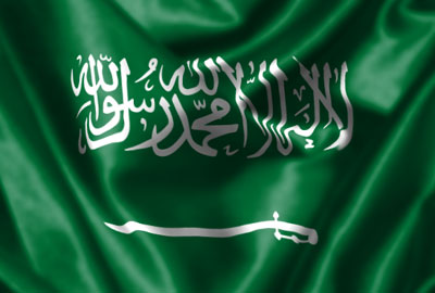 جزم سعودي: لن نتدخل
وليس لدينا مرشح