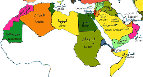 هل هذه هي نهاية اتفاقية 