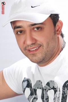 بهذه الطريقة دعم علي الديك الرئيس بشار الأسد!