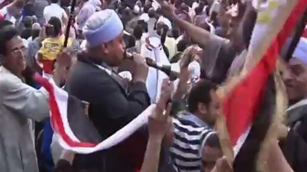 بالفيديو- هكذا يستعد المصريون للانتخابات الرئاسية!